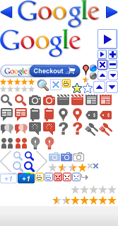 Google マップ - 地図検索