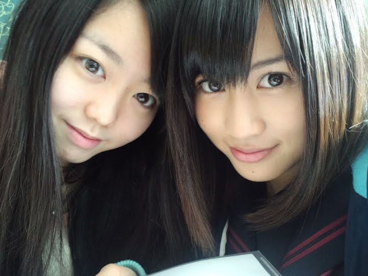 2010年の前田敦子がかわいい