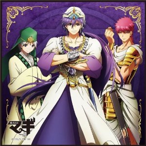 オカンの余計な行動が可愛いと話題にww