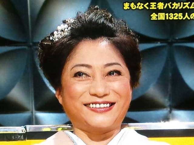 日本一の「美肌県」はどこ？ 「京美人」「近江美人」は意外な順位…