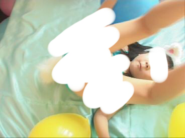 彼の秘密に本気で引いたことはありますか？