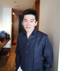 ホリエモンこと堀江貴文の赤ちゃん泣き声騒動、同調する女性も多数