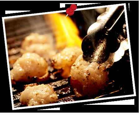 日テレ・水卜麻美アナ、新カレとのツーショットをフライデーが掲載