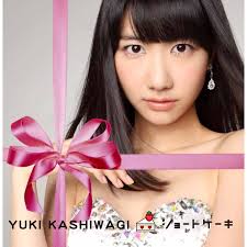 【AKB48】エース候補は指原莉乃、渡辺麻友、松井珠理奈？