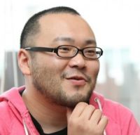 『海猿』作者の佐藤秀峰、フジテレビの