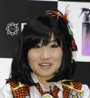 キンタロー。ふなっしーの変化を報告！「御花畑の様ないいにおいが」 （デイリースポーツ） - Yahoo!ニュース