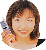 酒井若菜の劣化に記者びっくり!?　水川あさみに公開処刑され「気の毒」の声