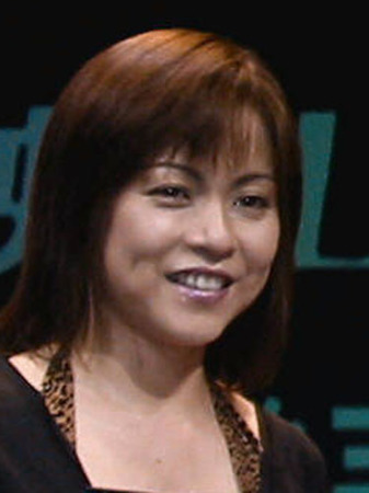 杉浦幸が明かす80年代アイドルの給料「10万円もらっていた人少ない」 - ライブドアニュース