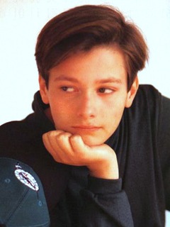 「女子より可愛い」と話題の美少年二人組がすごい