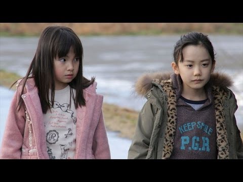 【公式：番組全編配信】明日、ママがいない 第１話（HD） - YouTube
