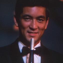 【男性限定】若かりし頃の歌手や俳優さん画像