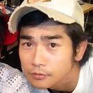 ハマカーン浜谷は真のイケメン - NAVER まとめ