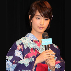 「業界で有名な女たらしも……」“スキャンダル処女”剛力彩芽に言い寄るイケメン俳優たち - 日刊サイゾー