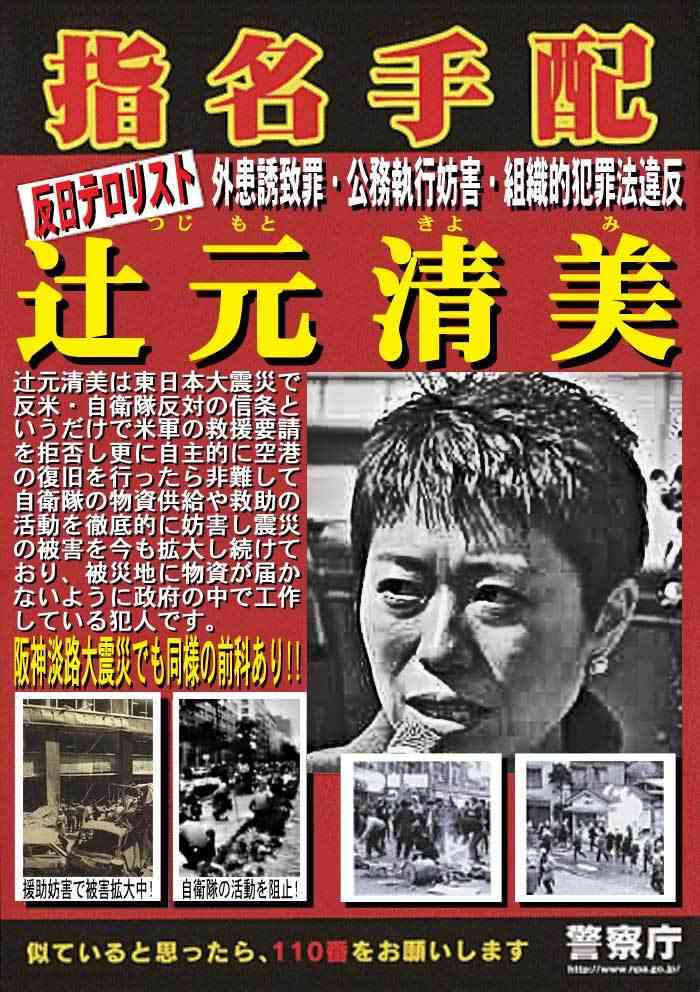 田母神氏、断トツ本命!? 都知事選アンケートで異変、8割以上の票集め