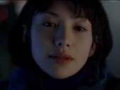 【女性限定】若かりし頃の歌手や女優さん画像
