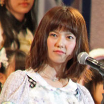 広告業界の“AKB48離れ”明確に 「トップ10に1人だけ」2013年のCM起用社数ランキング 