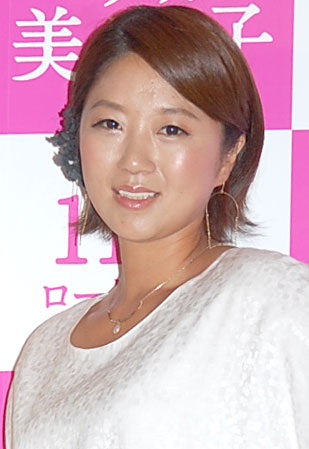本好きの美奈子が2013年に印象に残った1冊は角田光代氏の『八日目の蟬』