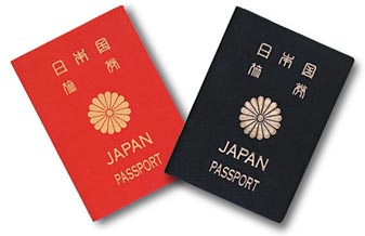 ファン晒し上げ炎上の木下優樹菜に応援団！エッセイスト・能町みね子「『絡んでくるやつウゼえ』って盛り上がりたい」
