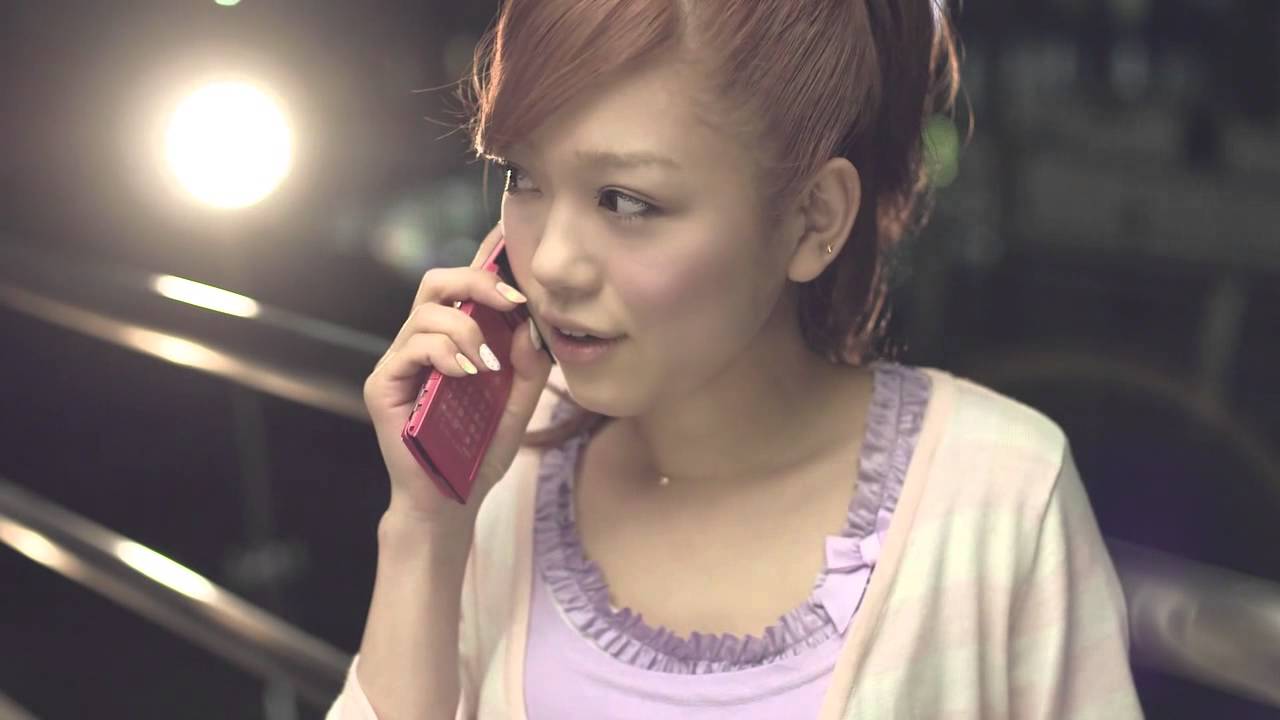 今の携帯会社を使っている理由は？