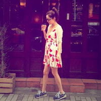 「ニューバランス」のスニーカーが人気再燃！売上高が前年比５倍増になったそのワケとは？ - NAVER まとめ