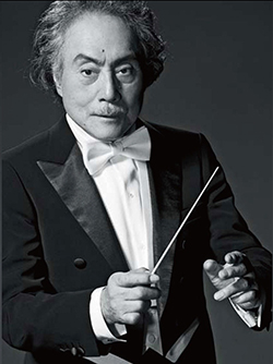 渋い俳優さんを語ろう！
