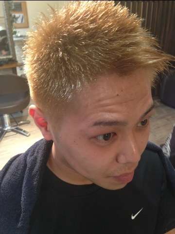 何でこうなるの…「理想と現実」の違いが伝わってくる写真