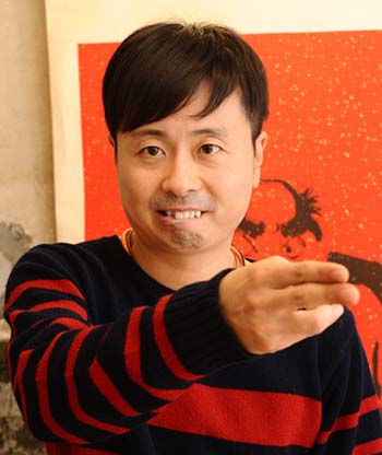 男だったらなりたい顔