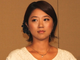 「今年で消えそうな芸能人」アンケート…女性では壇蜜かと思われたのに美奈子がトップ