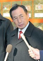 田母神氏、断トツ本命！？　都知事選アンケートで異変　８割以上の票集め… （夕刊フジ） - Yahoo!ニュース