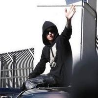 【衝撃】ジャスティン・ビーバー、飲酒運転＆大麻使用で逮捕→保釈されるも全然反省していないと話題に - NAVER まとめ