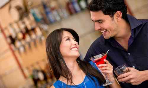 妻が「主婦を休む」と言ったらどうする…?