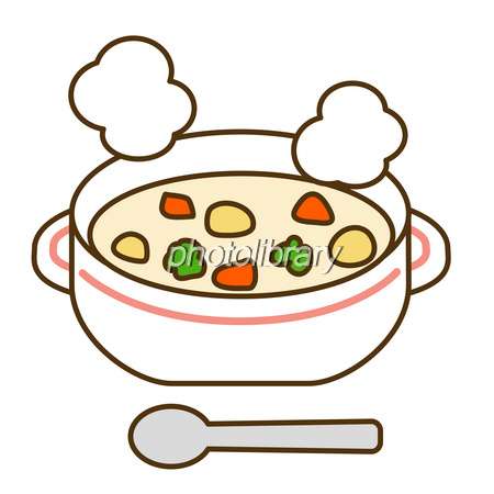 【画像】今日のおかんの夕食がスゴイww