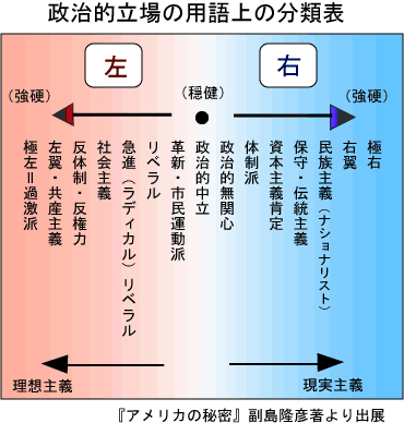 吉松育美さんの署名活動に、4日間で1万5千人以上が賛同！ブログには執行官の件について新情報も