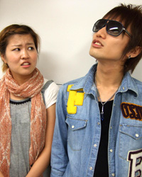 精神的に幼いな…と思う30代男性の特徴ランキング