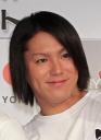 狩野英孝　ギネス記録達成！１日１００１回ブログ更新 ― スポニチ Sponichi Annex 芸能