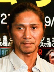  ２０代美女と再婚…安室の元夫ＳＡＭの恵まれすぎた人生 - Infoseek ニュース  