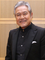 渋い俳優さんを語ろう！