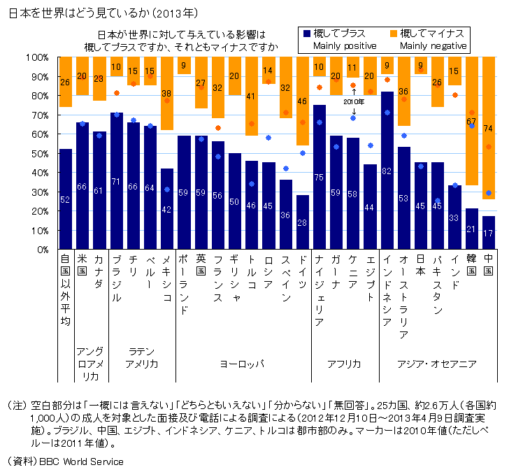 アラサー独身・眞鍋かをりが旅先で見舞われた「軟禁未遂事件」