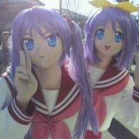コスプレイヤーが鷲宮神社に武器類を持ち込みTwitter民が激怒「境内に御不浄の物を持ち込むな」 - NAVER まとめ
