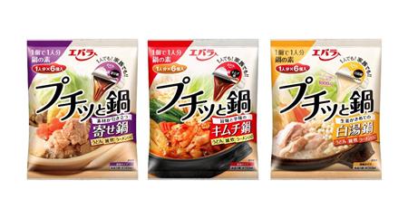 冬のせいで、めんどくさがりが重症化してる方