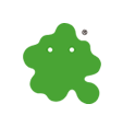 ポチでちゅ｜Amebaグルっぽ