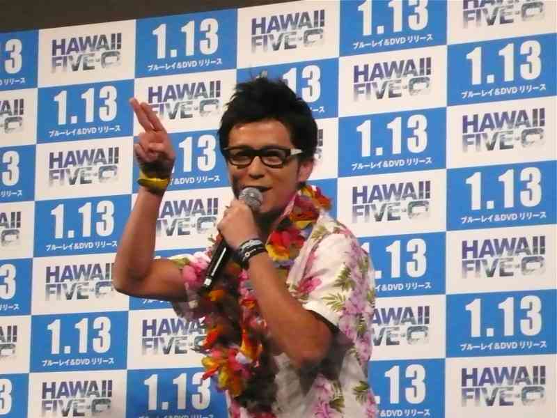 オリエンタルラジオ藤森慎吾、田中みな実との結婚は「今年ぐらい」