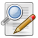 ベジタリアニズム - Wikipedia