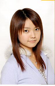 元モーニング娘。の安倍なつみ、変わらぬルックスに絶賛の声