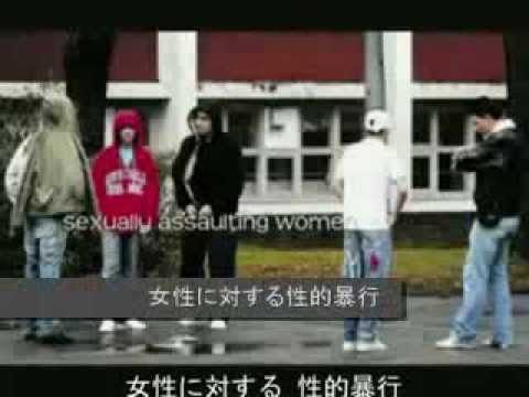 外国人参政権『オランダの悲劇』多文化共生がもたらしたもの - YouTube