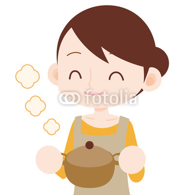 【画像】今日のおかんの夕食がスゴイww