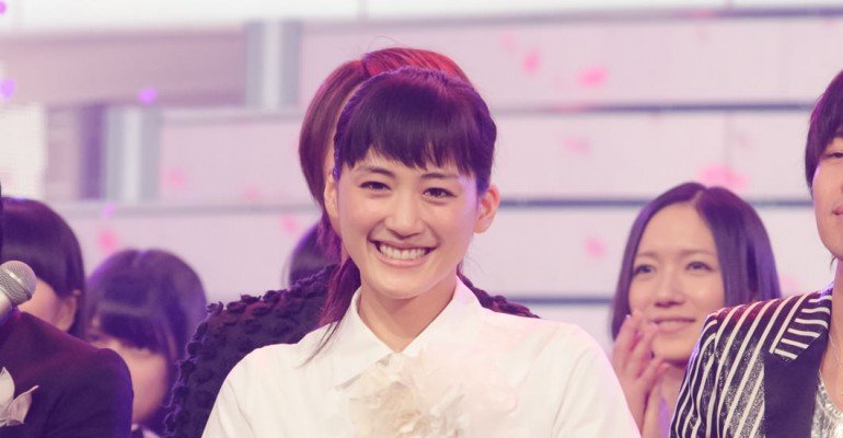 【実況＆感想】第64回NHK紅白歌合戦