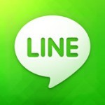 【3人に1人がLINE疲れ！】LINEでウザいと思う相手の言動4つ - ネタりか