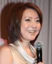 西川史子　バツイチ歴14日「まだ家を出ていない」 ― スポニチ Sponichi Annex 芸能