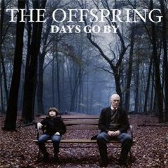 Amazon.co.jp： Days Go By: 音楽